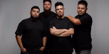 La Peña de Carafea conjuga mística, danza y folklore