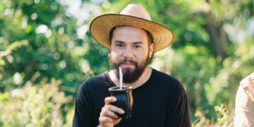 La Yegua de Troya: el documental que llegará al Cineclub en junio