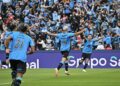 Las claves de una final histórica: qué tuvo Belgrano para ganarle a River