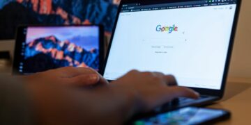 Lanzaron 3.000 becas gratuitas para realizar cursos oficiales de Google Las inscripciones estarán abiertas hasta el 26 de mayo.