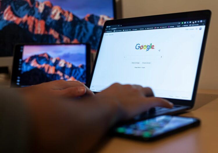 Lanzaron 3.000 becas gratuitas para realizar cursos oficiales de Google Las inscripciones estarán abiertas hasta el 26 de mayo.