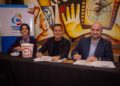 Las salas que exhiban cine cordobés tendrán exención impositiva