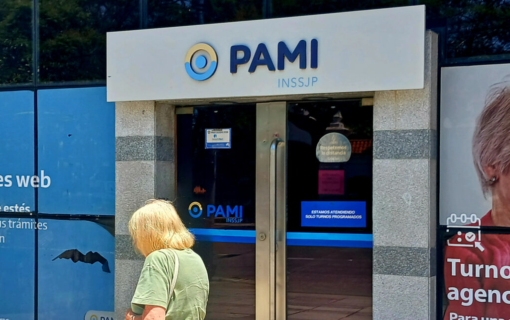 PAMI