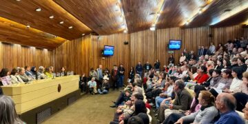 Las voces de las familias de quienes fueron identificados en La Perla La Perla