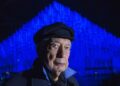 Adiós a Julio Le Parc: el gran maestro del arte cinético