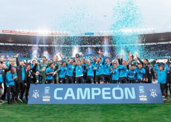 Belgrano: la mentalidad que cambia la historia y lo que enseña a las empresas