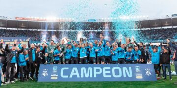 Belgrano: la mentalidad que cambia la historia y lo que enseña a las empresas Belgrano: la mentalidad que cambia la historia y lo que enseña a las empresas