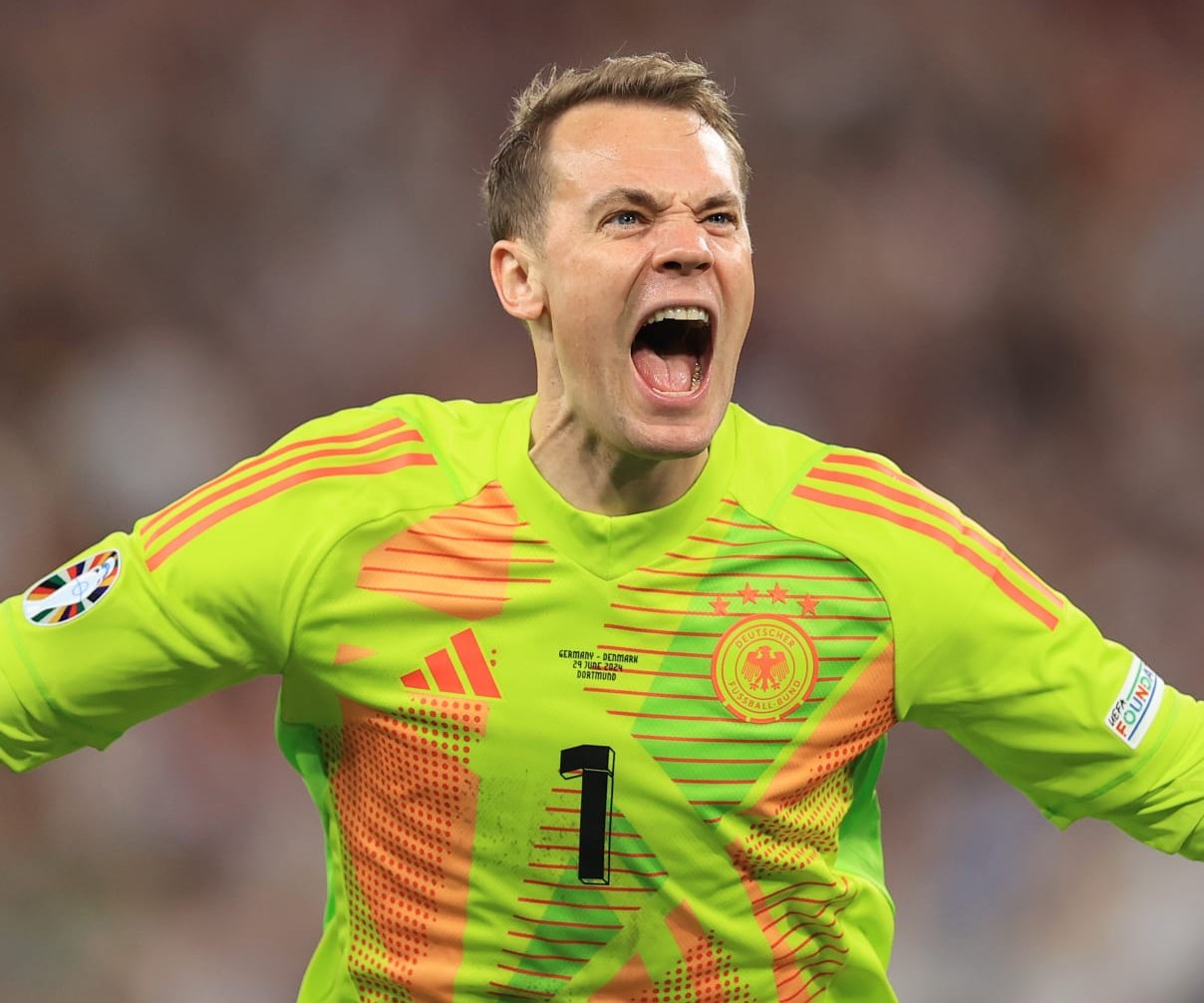 Una por una: todas las listas confirmadas para el Mundial 2026