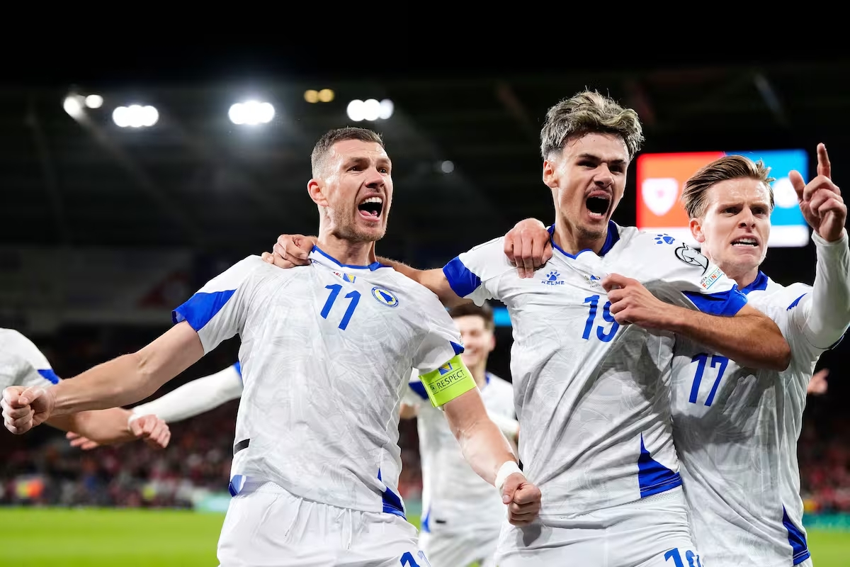 Una por una: todas las listas confirmadas para el Mundial 2026