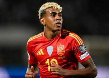 Listas confirmadas rumbo al Mundial 2026 y los planteles que faltan