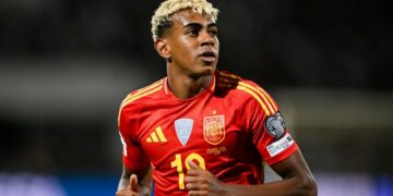 Listas confirmadas rumbo al Mundial 2026 y los planteles que faltan