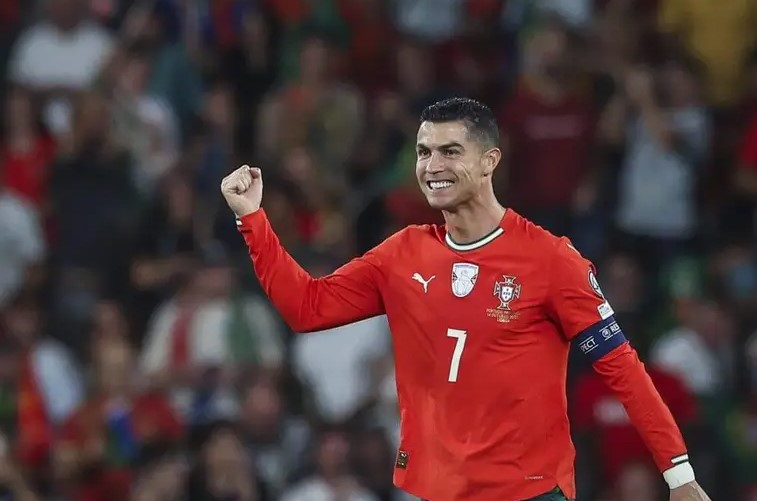 Una por una: todas las listas confirmadas para el Mundial 2026