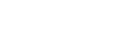 Logo - Hoy Día Córdoba Diario - Dark Logo - Hoy Día Córdoba Diario - Dark