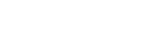 Hoy Día Córdoba