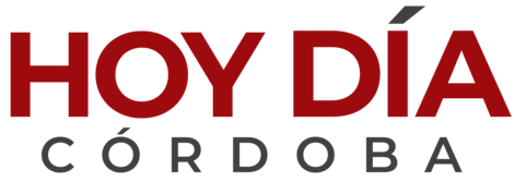 Hoy Día Córdoba