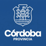 Gobierno de Córdoba