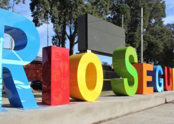 Mataron a un joven de 18 años y hay tres detenidos