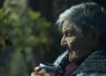 “Matria” el documental que retrata a las madres olvidadas de Malvinas