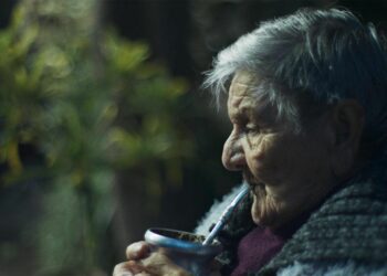 “Matria” el documental que retrata a las madres olvidadas de Malvinas