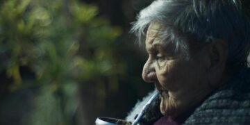 “Matria” el documental que retrata a las madres olvidadas de Malvinas