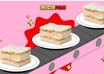 Miga