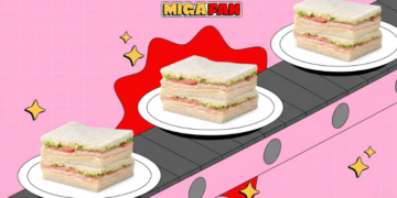 Miga