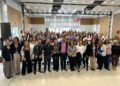 «Evaluar en contexto»: Córdoba busca que el dato escolar deje de ser una estadística fría