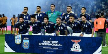 Mundial