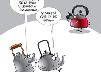 Mundo Cosa 01.06.2026