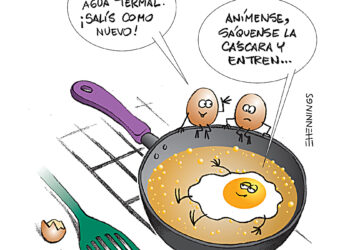Mundo Cosa 04.05.2026