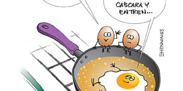 Mundo Cosa 04.05.2026