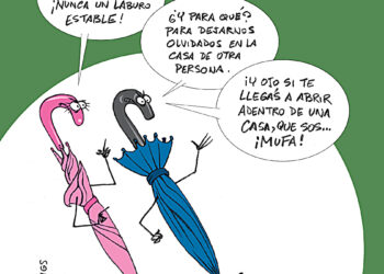 Mundo Cosa 11.05.2026