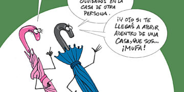 Mundo Cosa 11.05.2026