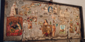 Vuelven las visitas guiadas al Museo San Alberto