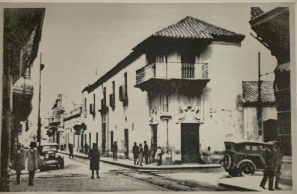 Los museos cordobeses celebrarán su día con muestras, charlas y acceso libre