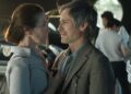 Qué ver esta semana: series, películas y regresos destacados