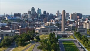 Mundial 2026: qué hacer en Kansas City y Dallas, las ciudades donde jugará Argentina
