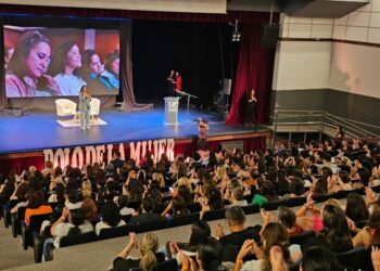 Diplomatura