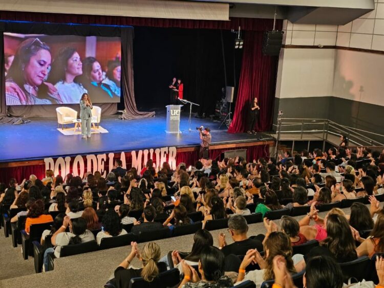Nueva edición de la Diplomatura en Acompañamiento Comunitario contra la Violencia de Género Diplomatura