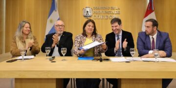 abogados