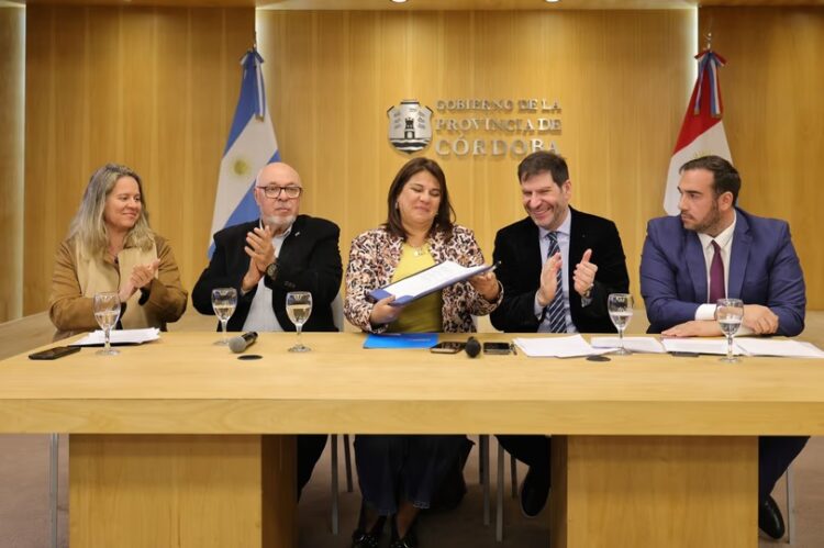 Nuevas reglas para que los abogados puedan ingresar en las cárceles provinciales abogados