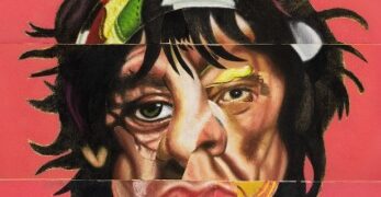 Los Stones sacuden el tablero con «Foreign Tongues»