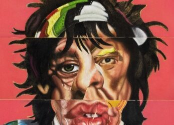 Los Stones sacuden el tablero con «Foreign Tongues»