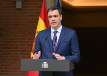 Nuevo revés para el PSOE: derrota en Andalucía y avance del PP Nuevo revés para el PSOE: derrota en Andalucía y avance del PP