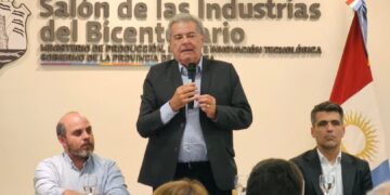 beneficio