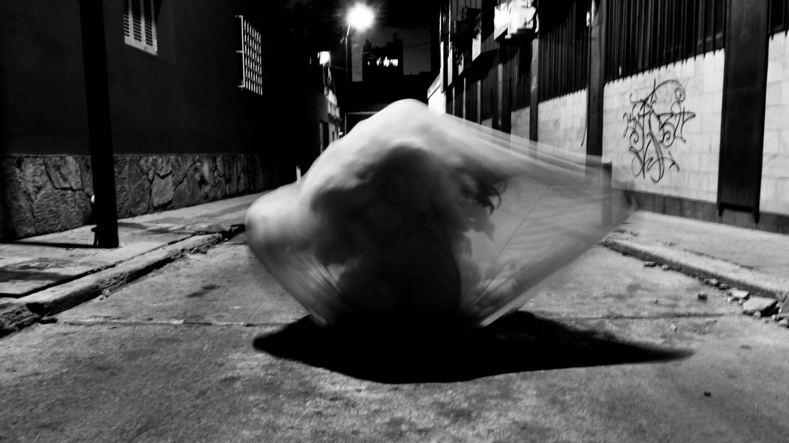 Post Síntoma, el cuerpo tras el diagnóstico