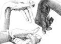 Post Síntoma, el cuerpo tras el diagnóstico