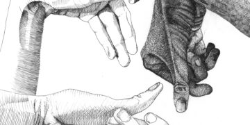 Post Síntoma, el cuerpo tras el diagnóstico