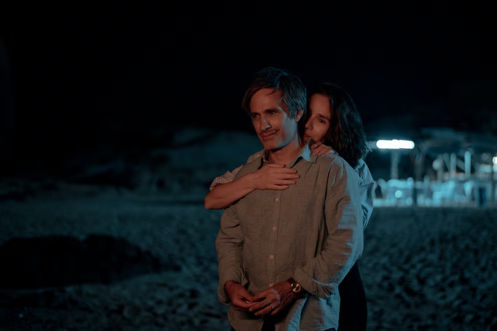 Qué ver esta semana: series, películas y regresos destacados