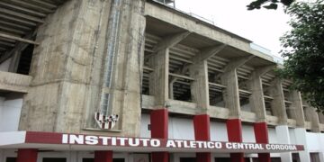 Instituto ganó en Río Cuarto, pero no le alcanzó y ahora deberá reconstruirse desde esa frustración